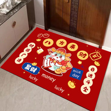 ����V��؉|ˮ���qԡ�ҏN���؉|��������T���K��̺ϲ�c�t�T�|