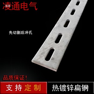 ��\���Fֱ�l�ӵر����F�l�̶����F�l40�B�ӛ_�ױ��F��䓎���ƽ�F