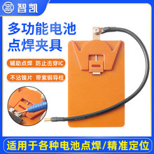 �֙C늳��c���C�A����ֲ�о���ӓQ�о�̶���S�޹���