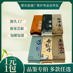 ��t�ۆ��ݲ������Ҳ����lˮ������k�����