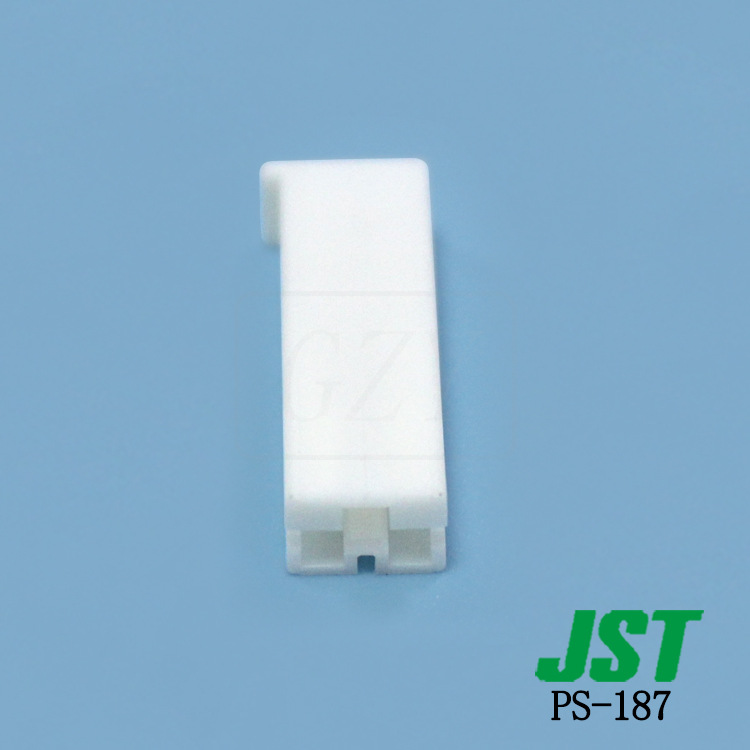 �ֻ�PS-187 �ܿǿ��� JST������ PSϵ�нӲ�����