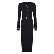 �F؛2025���ﶬ�¿��L�����������@���L��ᘿ��B��ȹ���s���ȹ��