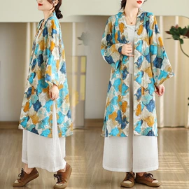 大码连衣裙;大码衬衫;大码牛仔裤