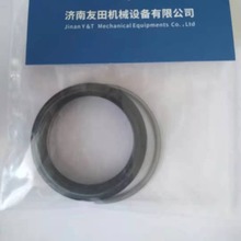 ��KACO QHLP 40x50 NBR 74132399	�ܷ�Ȧ���I�ܷ�|