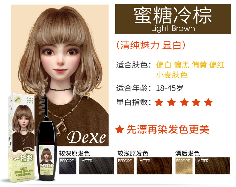 外贸一梳彩详情页01-改-汉化—&