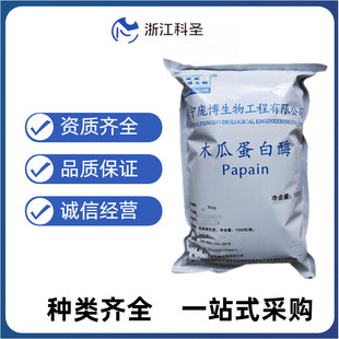 ľ�ϵ���ø ����ʳƷ��ľ�ϻ��Ե���ø ����ø�Ƅ� �gӭӆُ