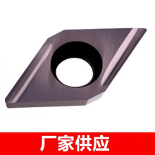 ���lDCGT11T302 11T301 11T304ER/EL-U TN60 PR930���ęC�մɵ�Ƭ