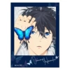 Polaroid Nanase Haruka
