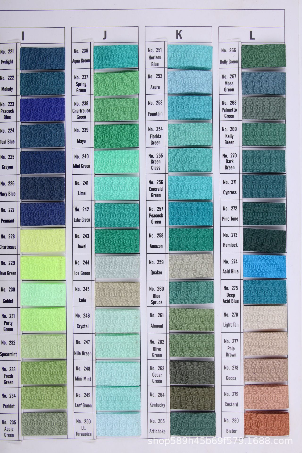 {08E4F1BA-C2A2-E2E4-BB84-29508