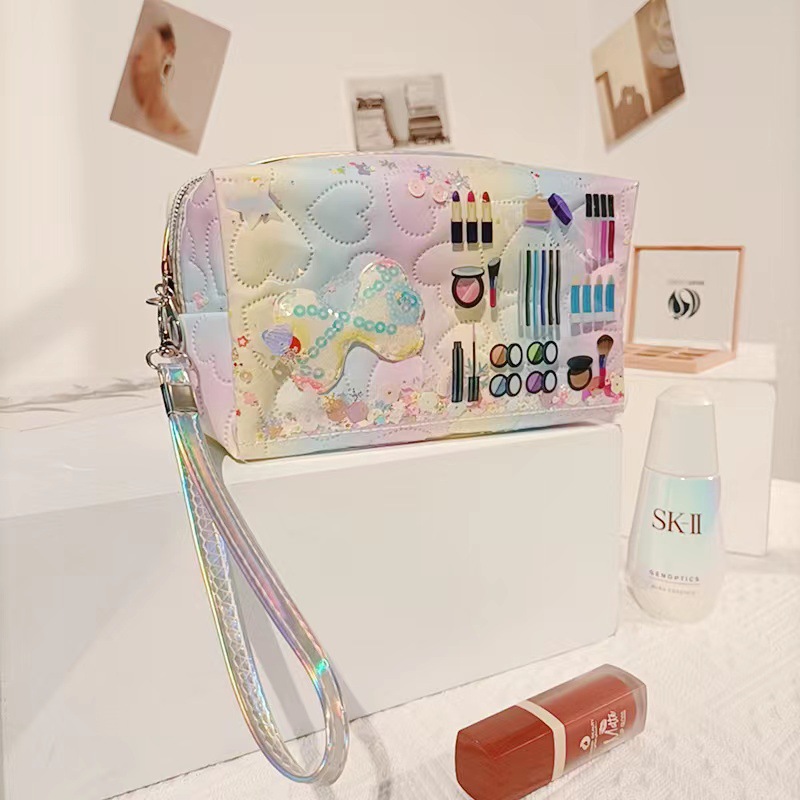 8ca6f1668ef66efa84c7999b0ffdf5