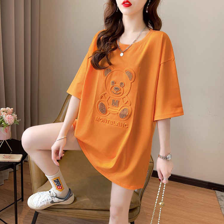 8_O1CN0152UWlq2BWyhTpmvHW_!!68