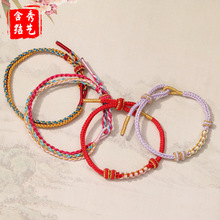 ��֮زز���������ֹ��������K���繝����K�t�K��Ů��ͯ�ִ����