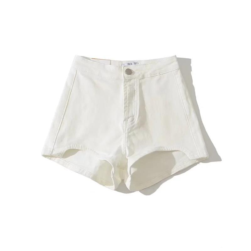 White Image