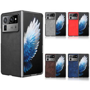 �m��Tecno Phantom V Fold 2�ۯB�֙C�����o����֦�yƤ�|Ӳ���⚤