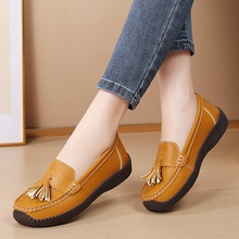 �������m�ٴ����eŮЬƽ��Ь����Ь����Ь����Ь��Ь�r�й���Ь��