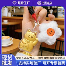 ˮؐ��999��ؔ؈耳׿ے���֙C朒���������Ů�����նY��