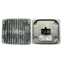 �m�ÄP������XT4����������П��D���ģ�K�ӿ�����A2C13069010