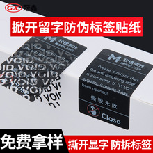 ˺֣VOID)αϡҿVOIDαǩ ַα