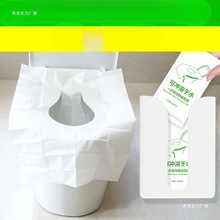 һ�����RͰ�|����ˮ�_���L�a�D�Ƶ����б�y��˾��������|��