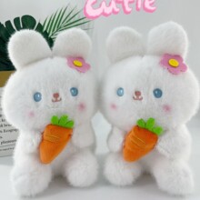 �Aץ���ޙC����ë�q���ż�˴���С̖���޻�c�Y�Y������l�羳