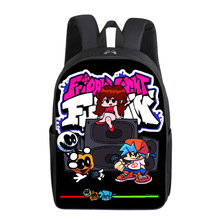 WƷfriday night funkinŮr3Dӡpһl