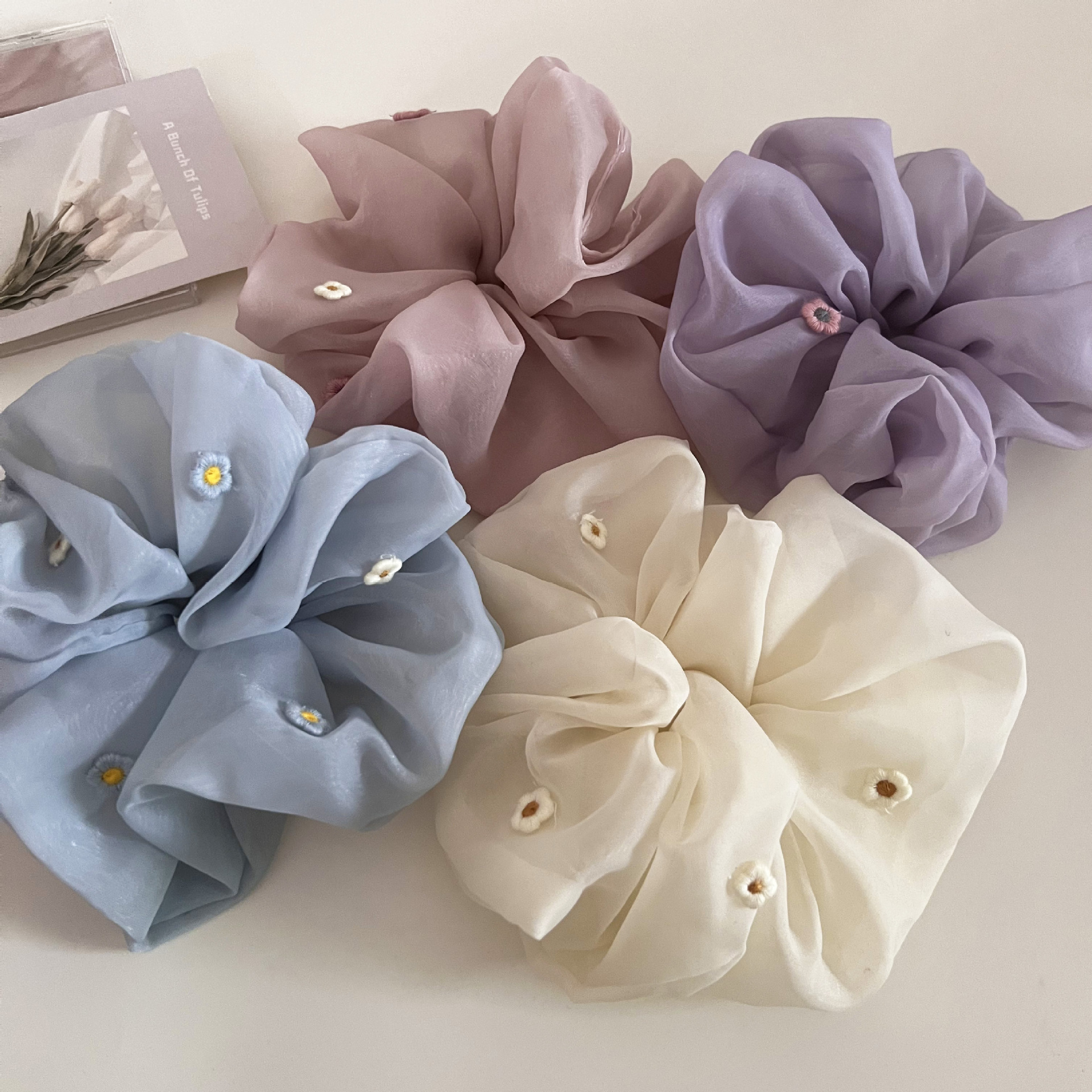 c3d522bfeca7be694111c7ffe60ca9