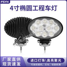 �羳���N��܇���̙Cе���39�ߙE�A�r��܇ǰ�մ���۹�ԽҰ܇�o��