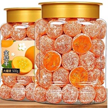 ���ǽ�۳�����ɽѩ��500g���b���ӷ��۸ʲ����T��������ˮ�����