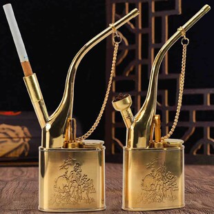 ���v�����S�~�͹Ń���ˮ���� �F؛��ʽ��yʽˮ����ˮ��Ͳˮ����