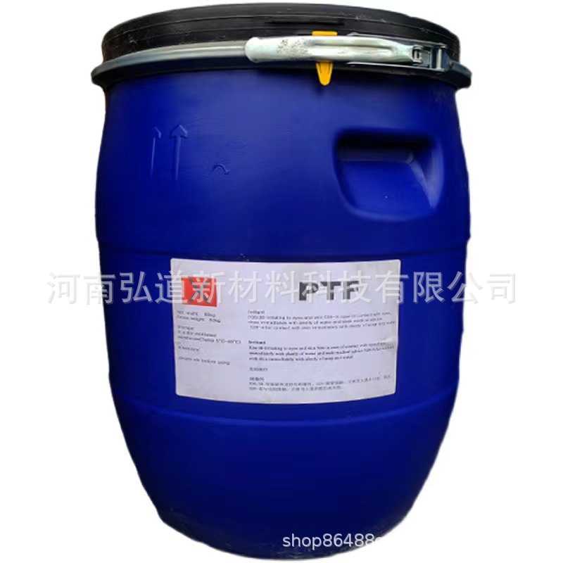 febf8c7a689f528a2518f73f4d2475