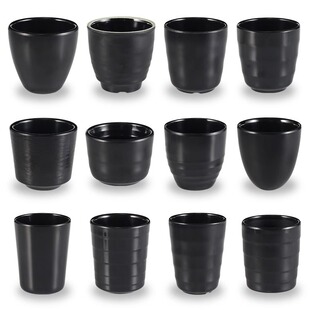 �ܰ�����������ʽ�;ߺ�ɫ�´����ϱ���偵��֬ˮ���豭�Ʊ�