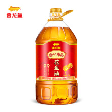 �����~�������x������5L ���퉺եһ��ʳ���ʹ�Ͱ�b����