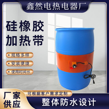 ����Ͱ����Ͱ�ӟᎧ늰�Ꭷ�ӟ�Ȧ�����z�ӟ��������ؿ�늟Ꭷ�S