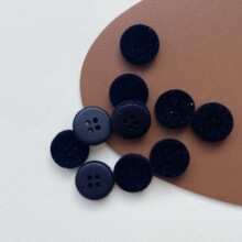 �S�����lֲ�q��ɫ��֬���ۼ~�����ۿ۰ٴ�͹��ﶬ�F؛�r������