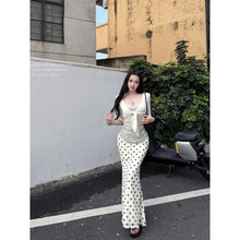 꿿��_����Ҭ�࣡��ļ��¿ʽ���c�����@�ݰ������°�ȹ���bN
