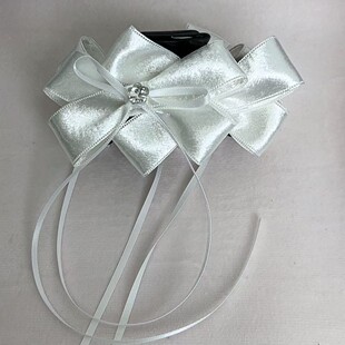 �¹���ŮС���nϵ�㽶�A�p�澄���ް������Y���RβŮ��ƯȾ��Óɫ