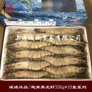 Խ���M������ڻ��r������r�߹����r �����r���l300g/��*10��/��