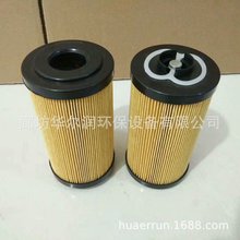 ����Һ��ϵ�y���ͻ����ۯBľ�{�����P��^�VҺ���ͳ��s�����Vо