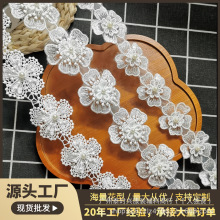 ̩�r�d�Ӵθ����w�����ֹ�����ٽz��߅����^���ͯ�b����o��