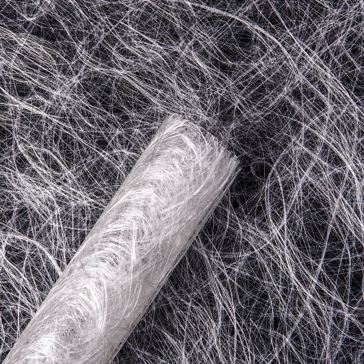 Nuevo papel Raffi al por mayor papel de arte de color sólido agujero ramo florista florista papel de embalaje de flores