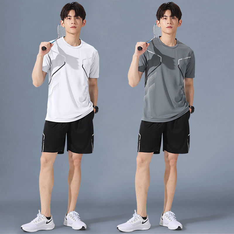 화이트 블랙 그레이 블랙 [2 세트] 더 저렴한