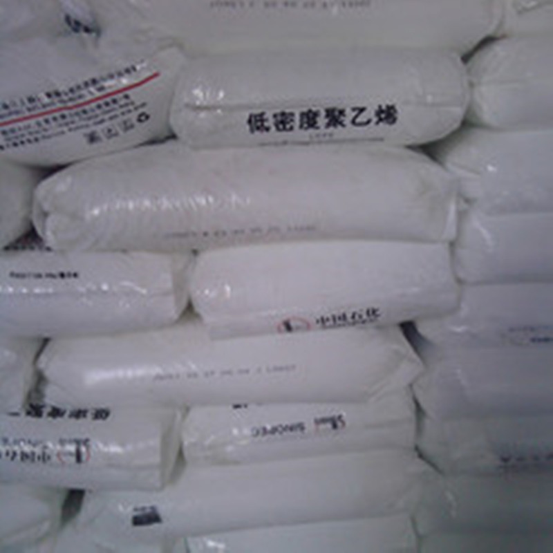 17006534584_1976400037.230<i></i>x230