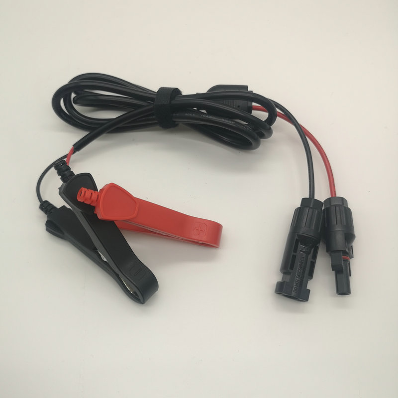 39f928a1-ae53-4c6d-86ba-cc380f