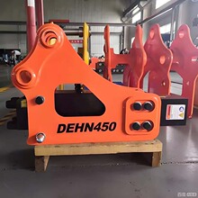 Һѹ���鴸�ھ�� SB140�����ڴ�����װ���ھ��豸��Ӧ����ֱ����