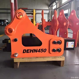 工程机械配件;装载机械;矿山施工设备