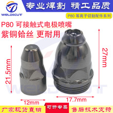 P80/LGK100�ڽ����ɽ��|ʽ�x�z늘O������~����՚���x�������
