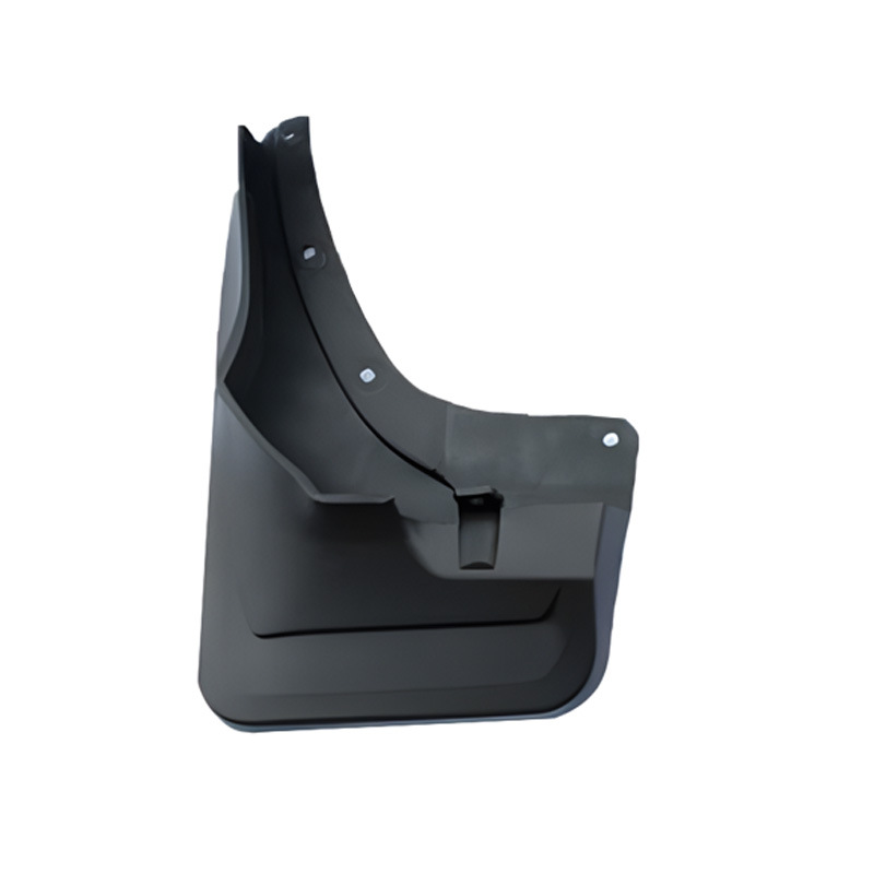 Aplicable a 16 - 19 Mercedes-Benz GLE 300 / 320 con pedal para el neumático de barro de goma blanda piezas de modificación de barro