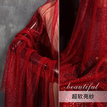 ܛWȹBȹYOӋ}؃rܼȹ