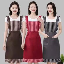 ��߅�l�y��ȹ�N�������¿�Ů��ˮ�����ȹ�F؛���l