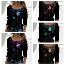 羳W ϵ3DӡLT eɈAI3dŮʿLT